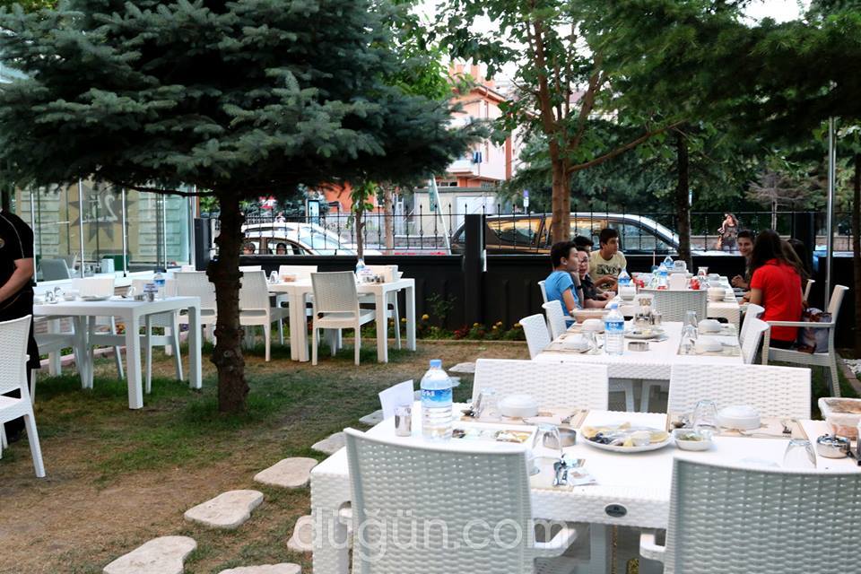 Yeşil Döner Restaurant