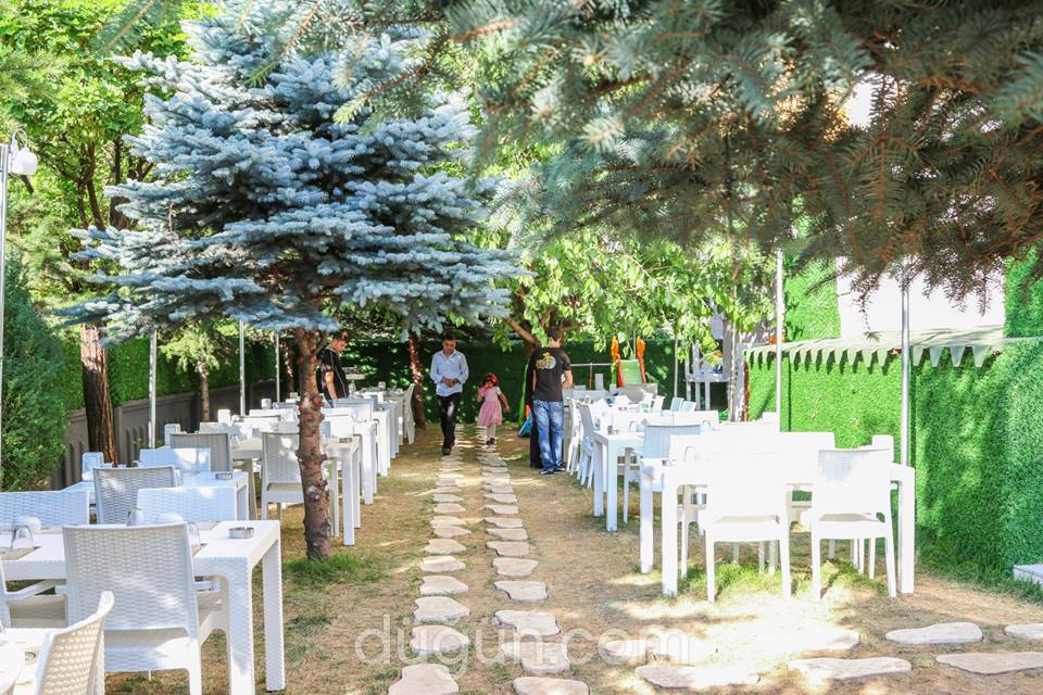 Yeşil Döner Restaurant