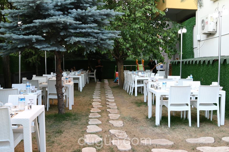 Yeşil Döner Restaurant