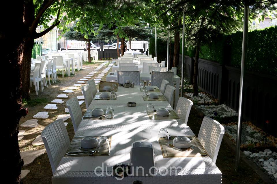 Yeşil Döner Restaurant