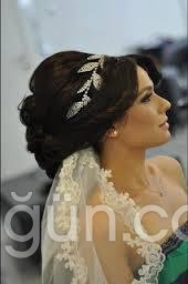 Europe Hair Dresser