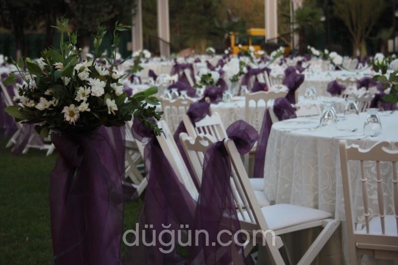 Nehirland Country Club