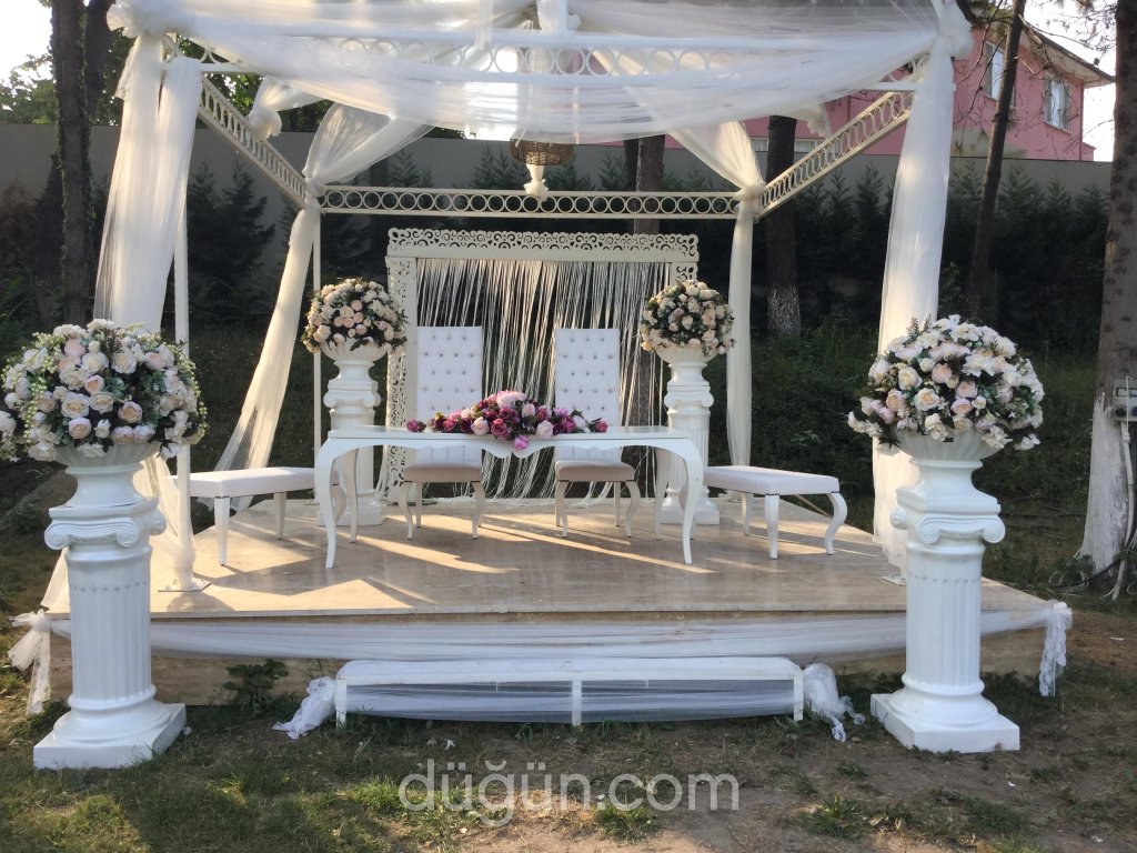 Nehirland Country Club