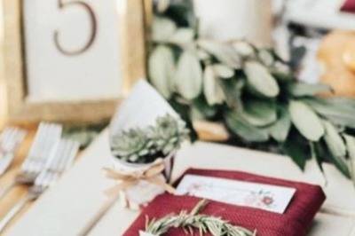 Genç Show Organizasyon