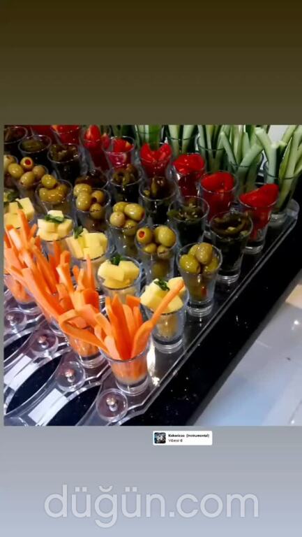 Genç Show Organizasyon