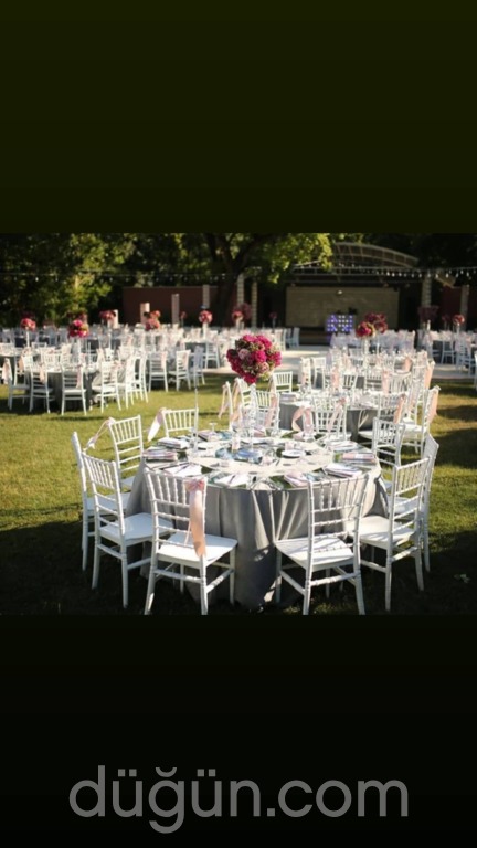 Genç Show Organizasyon