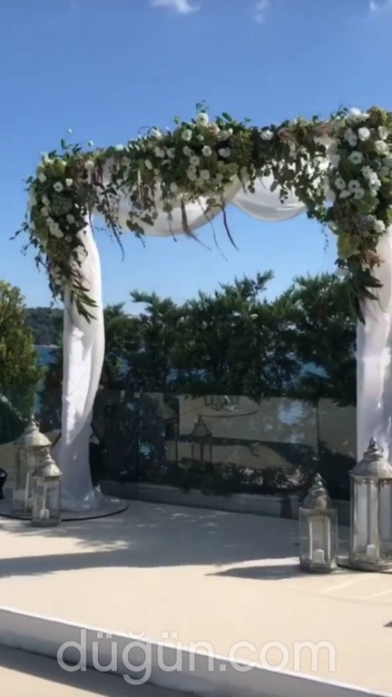 Genç Show Organizasyon