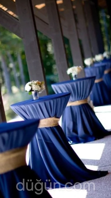 Genç Show Organizasyon