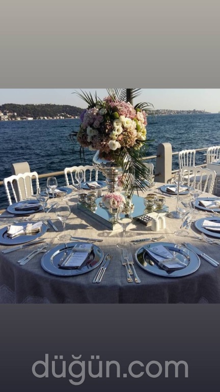 Genç Show Organizasyon