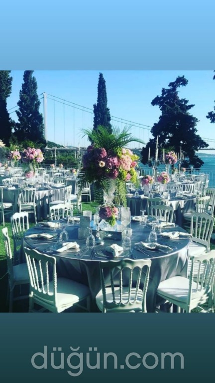 Genç Show Organizasyon