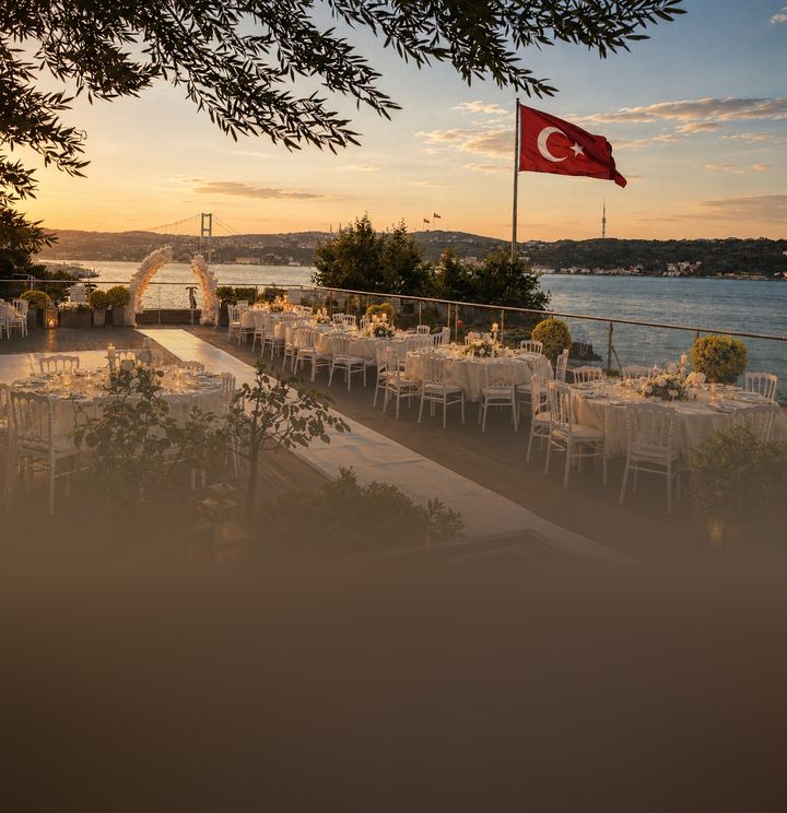 Teras 212 Beşiktaş