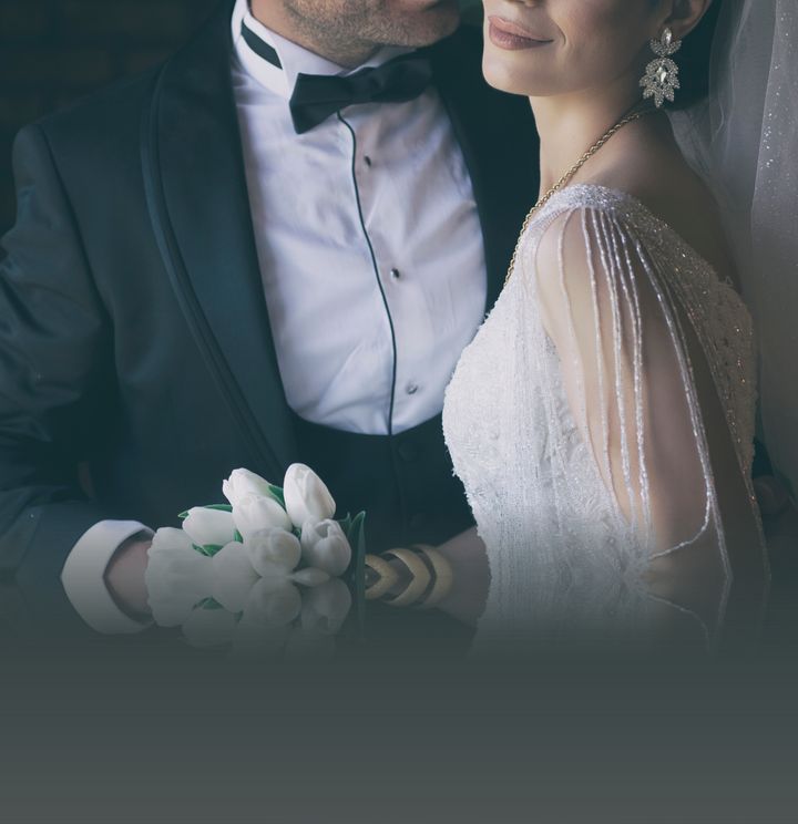 Osman Kav Photography