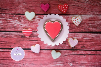 Happy Sweet İstanbul