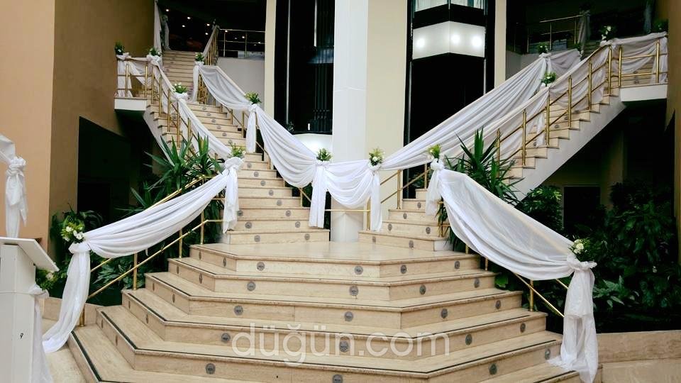 Lalezar Organizasyon