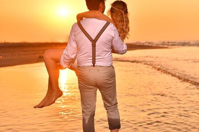 Yılmaz Fotoğrafçılık