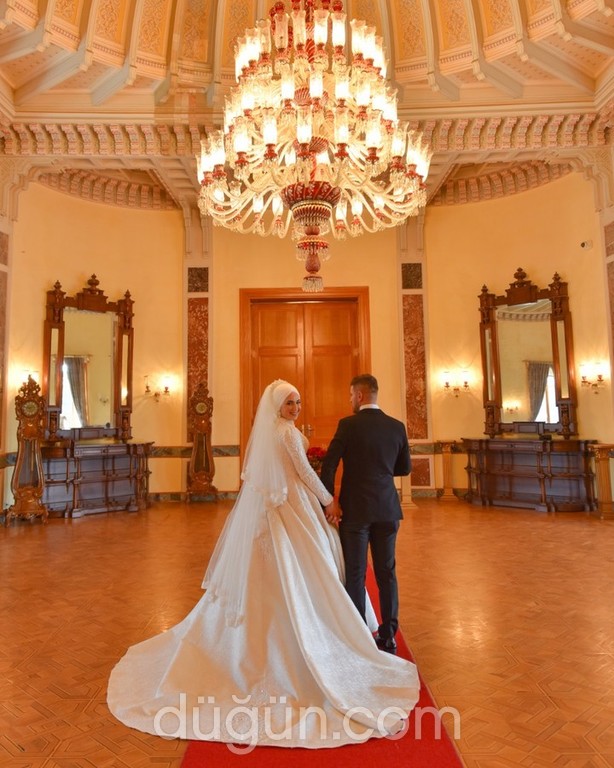 Yılmaz Fotoğrafçılık