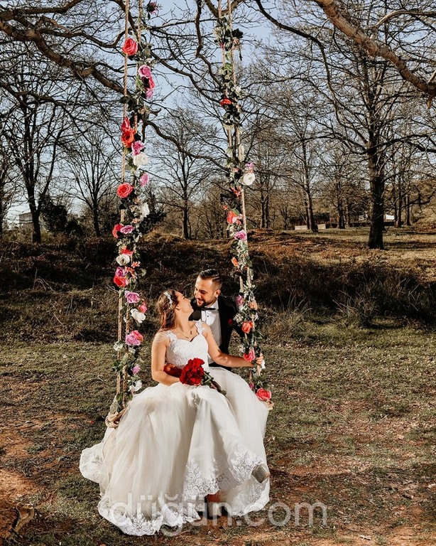 Yılmaz Fotoğrafçılık