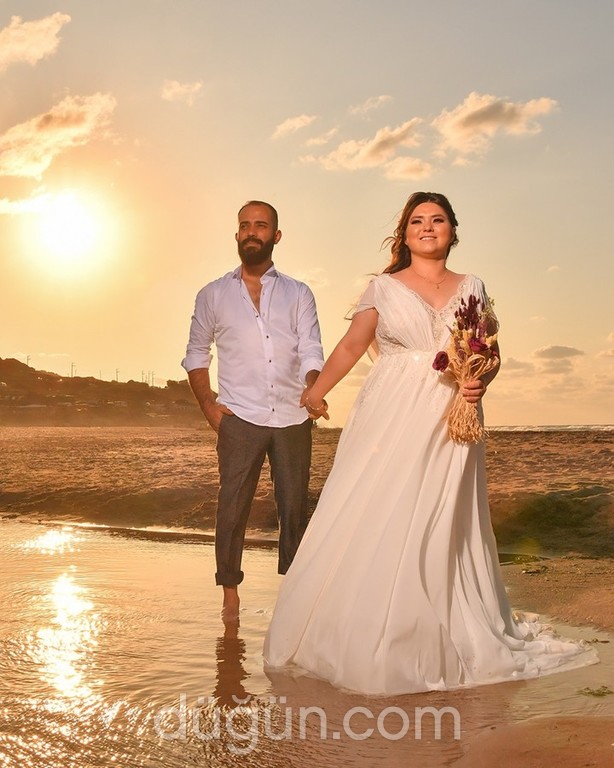 Yılmaz Fotoğrafçılık