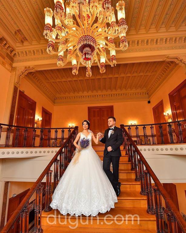 Yılmaz Fotoğrafçılık