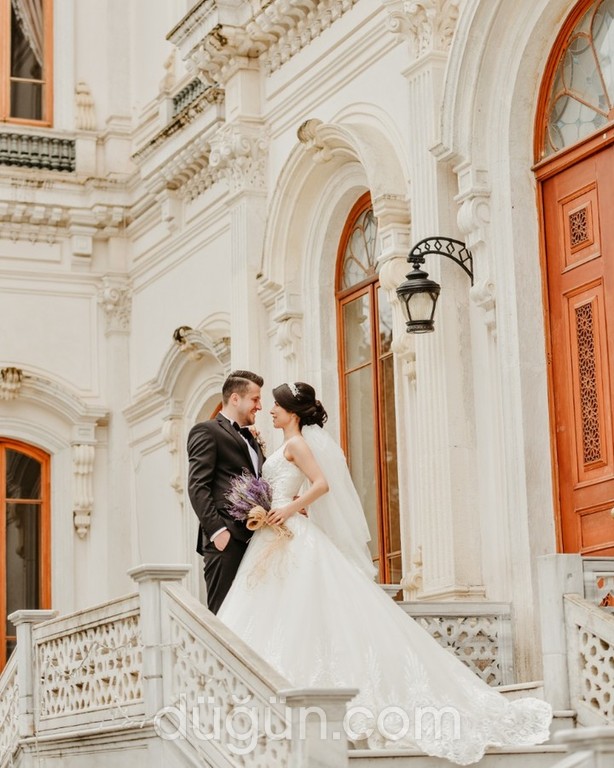 Yılmaz Fotoğrafçılık