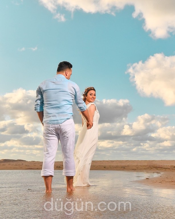 Yılmaz Fotoğrafçılık