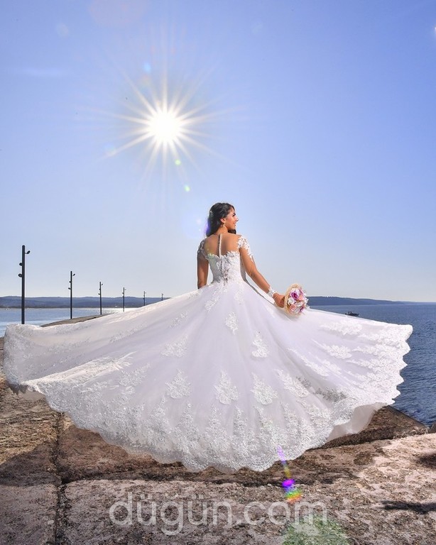 Yılmaz Fotoğrafçılık