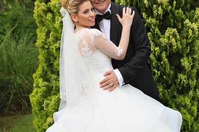 P & C Fotoğrafçılık