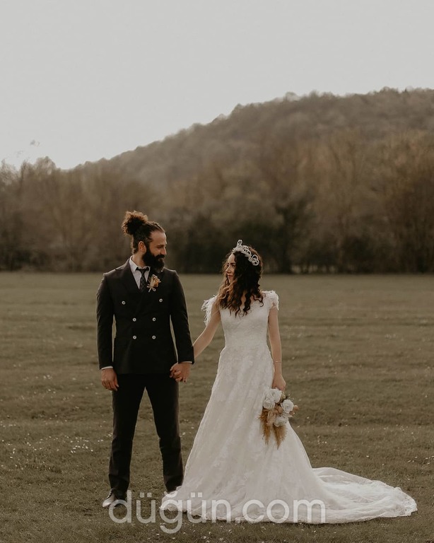 P & C Fotoğrafçılık