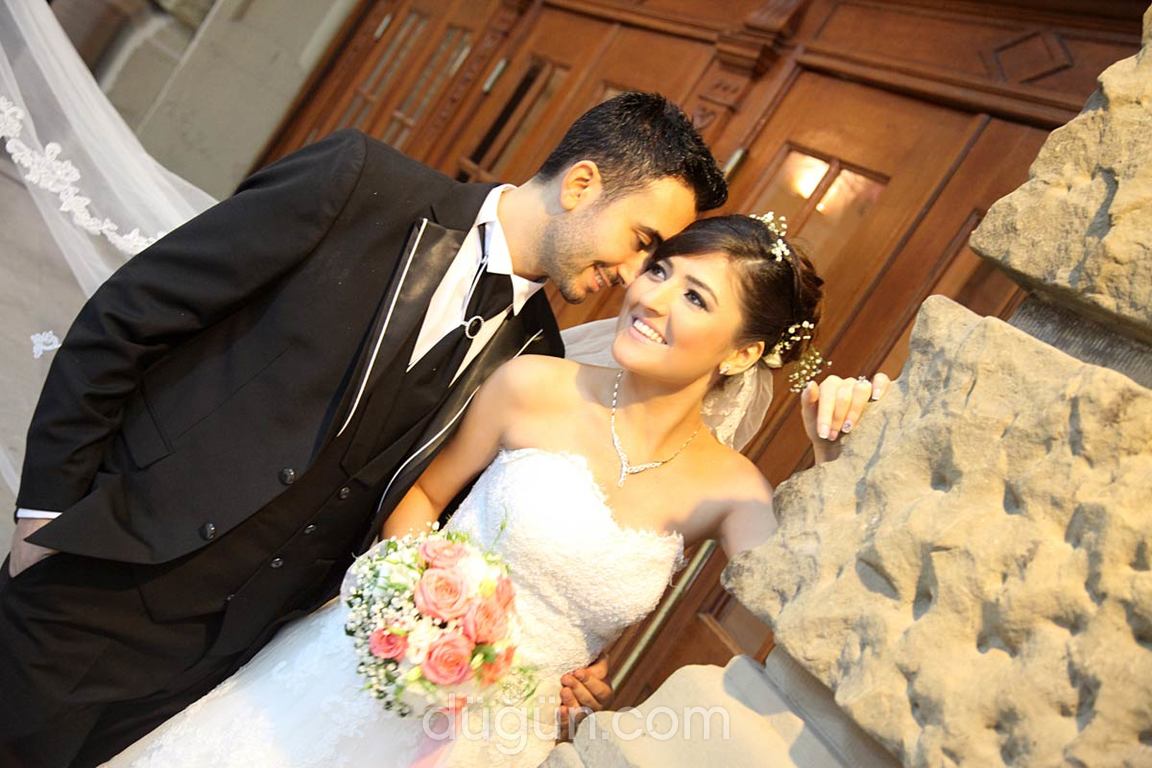 P & C Fotoğrafçılık