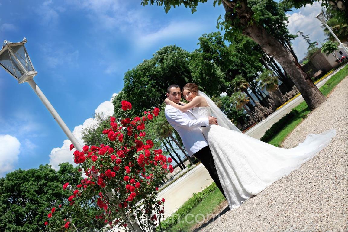 P & C Fotoğrafçılık