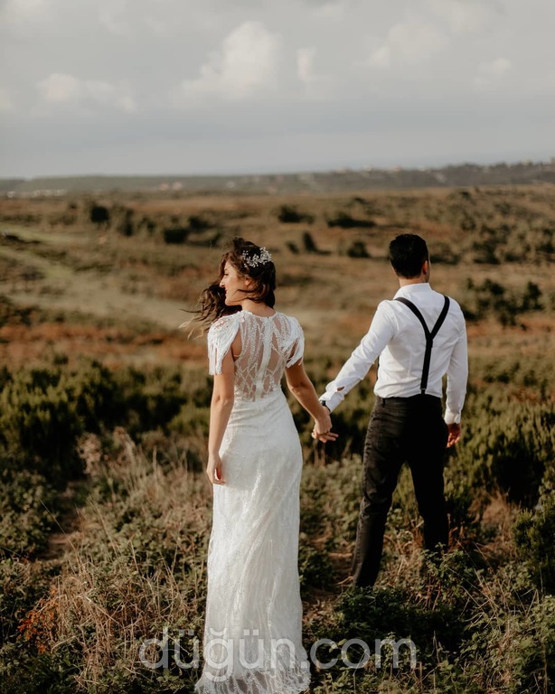 P & C Fotoğrafçılık