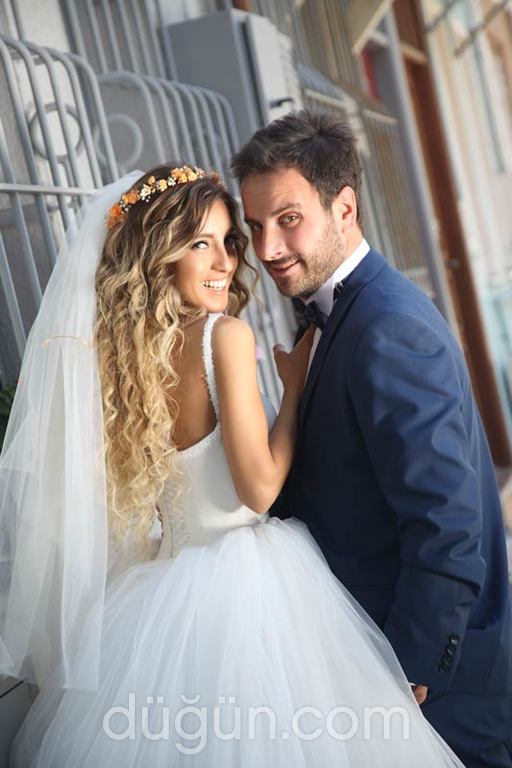 P & C Fotoğrafçılık