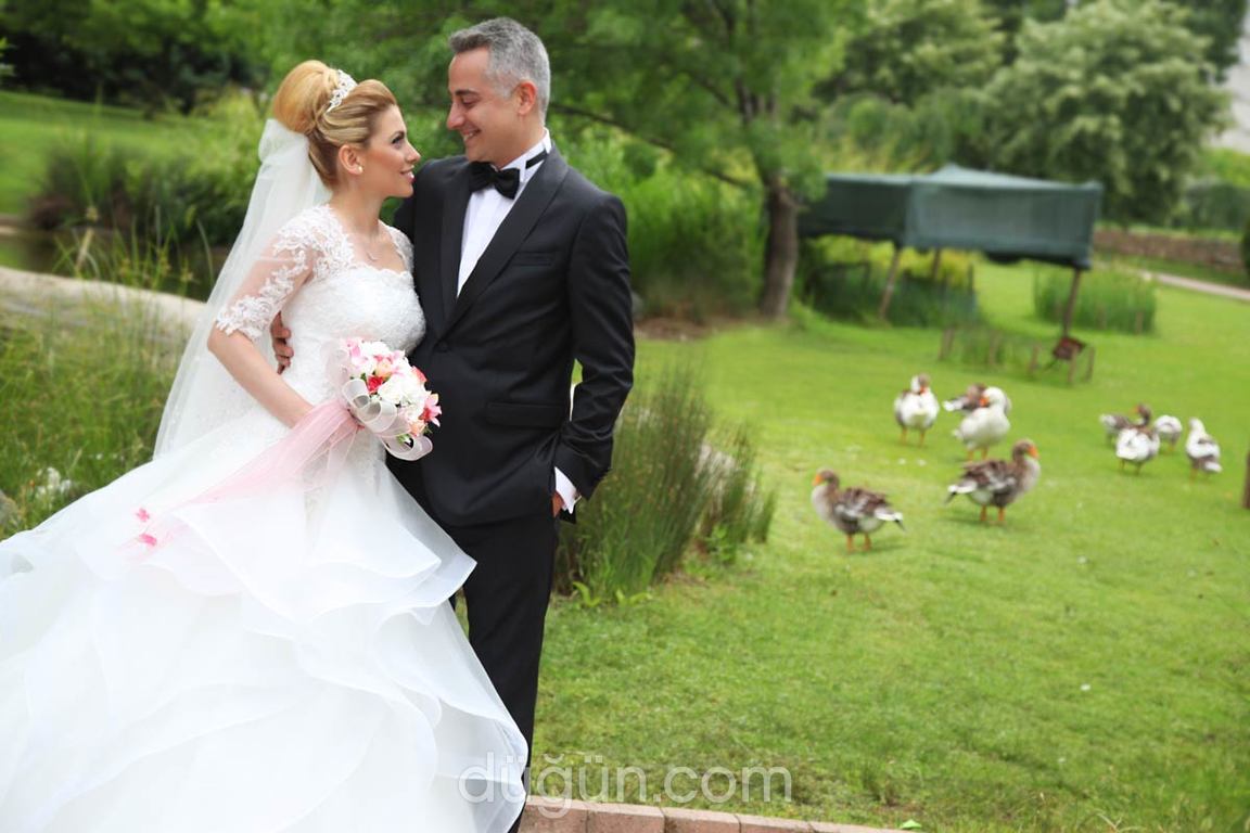 P & C Fotoğrafçılık