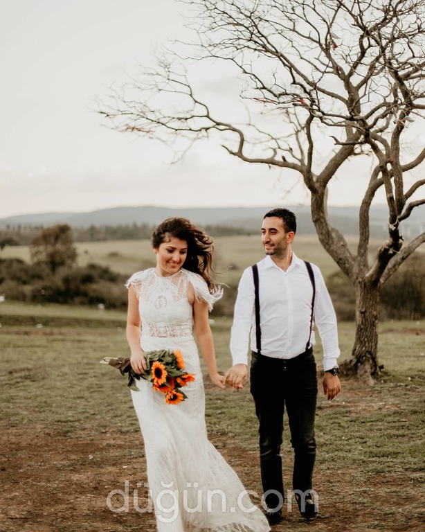 P & C Fotoğrafçılık