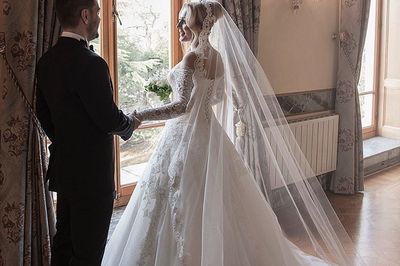 Düğün Doğum Fotoğrafları