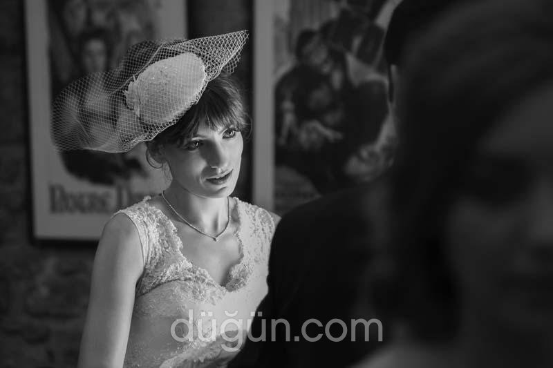 Düğün Doğum Fotoğrafları