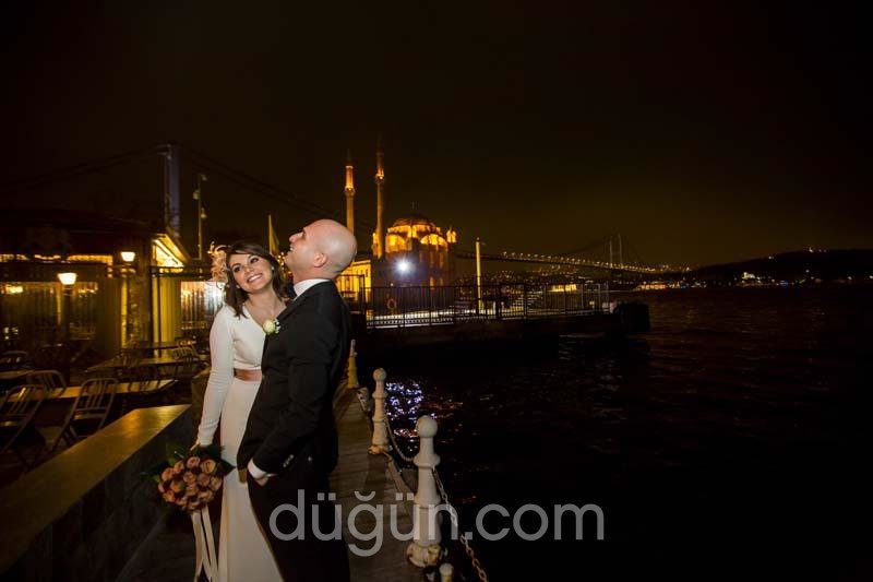 Düğün Doğum Fotoğrafları