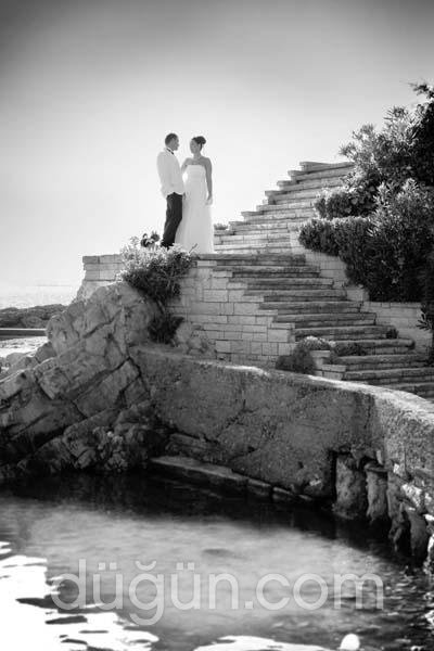 Düğün Doğum Fotoğrafları