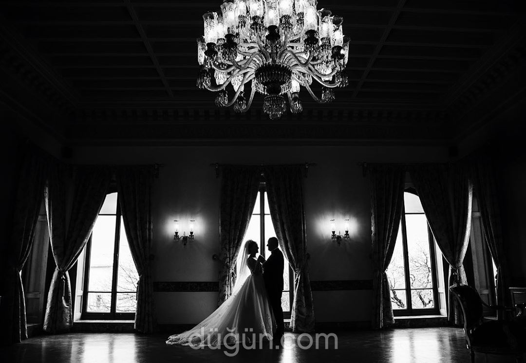 Düğün Doğum Fotoğrafları