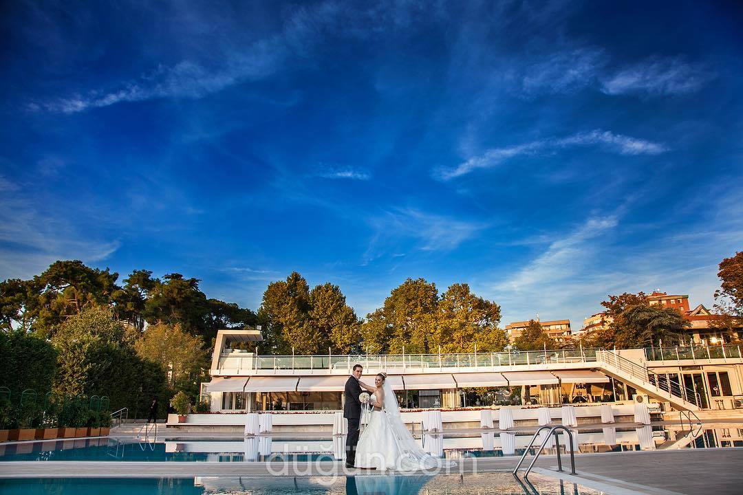 Düğün Doğum Fotoğrafları