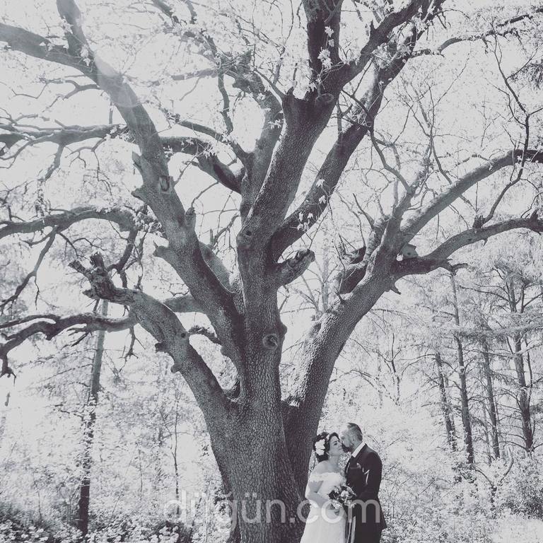 Düğün Doğum Fotoğrafları