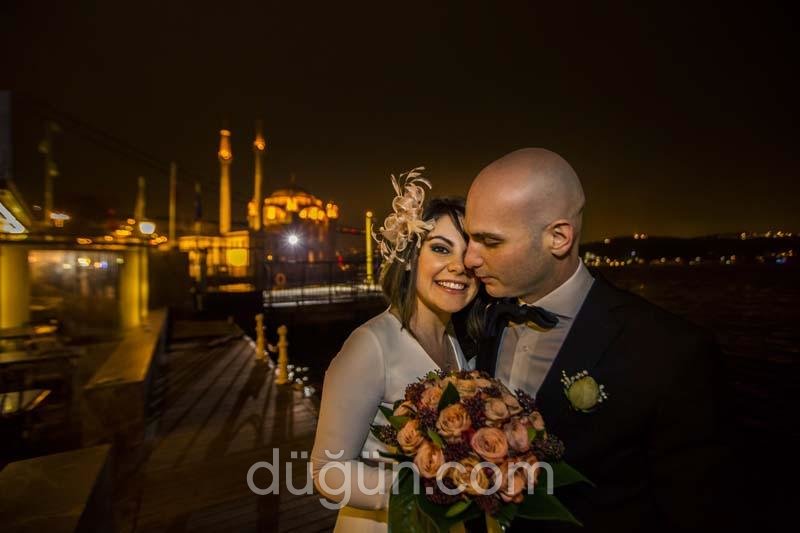 Düğün Doğum Fotoğrafları