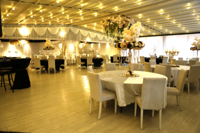 Altinkum Uygulama Oteli Atakum Samsun Otel Fiyatlari
