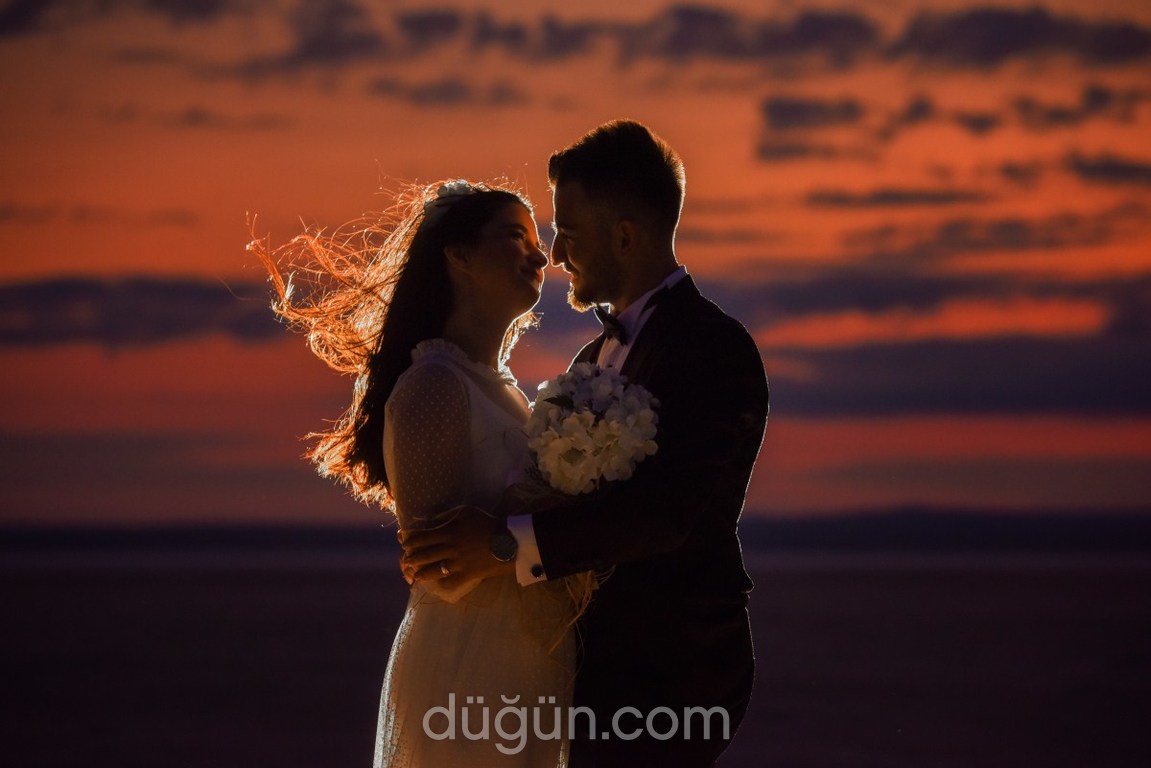 Batuhan Ağca Photography