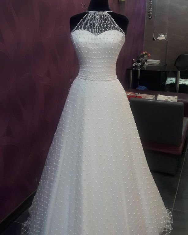 Aydan Moda Evi