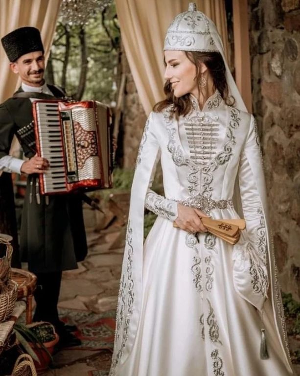 Aydan Moda Evi