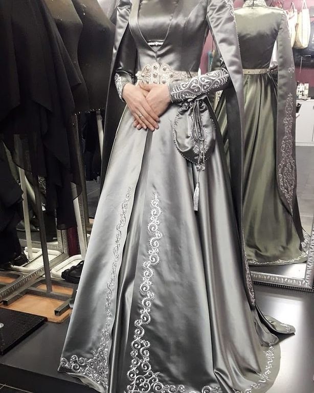 Aydan Moda Evi