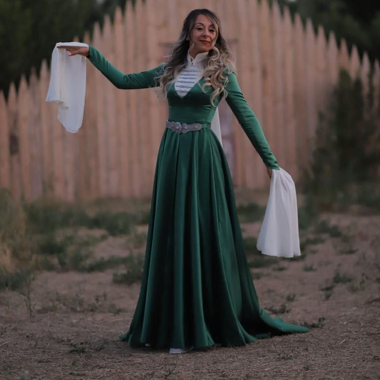 Aydan Moda Evi