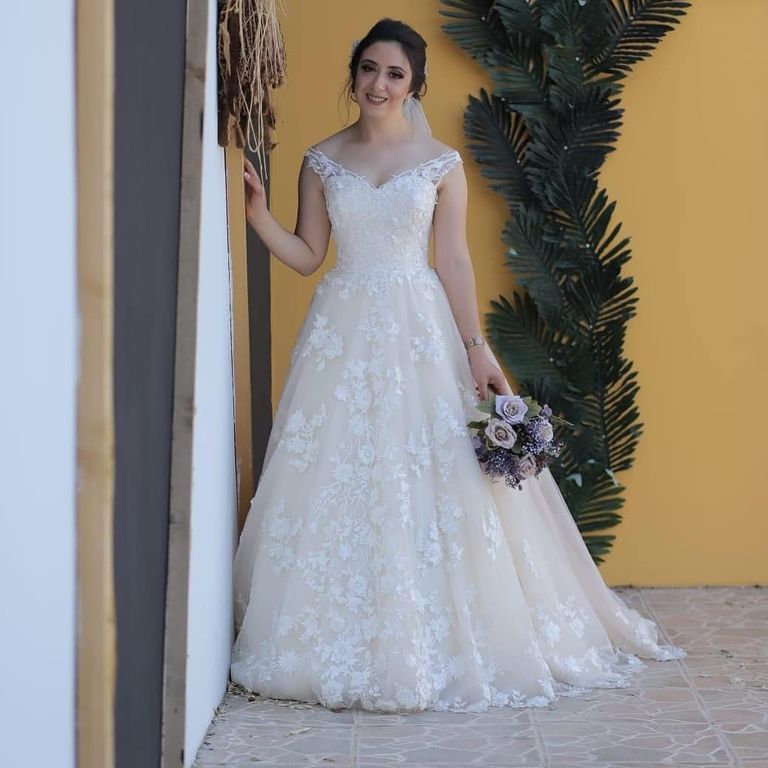 Aydan Moda Evi