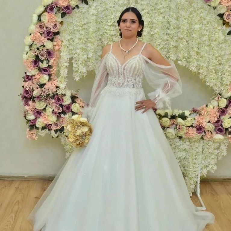 Aydan Moda Evi